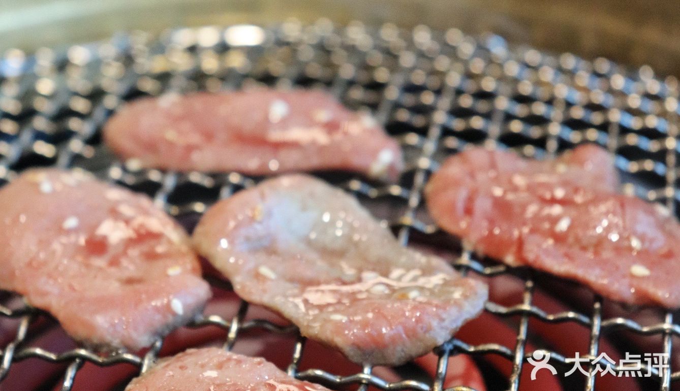 深圳首家高空烧肉✔️风景尽收眼底‼️