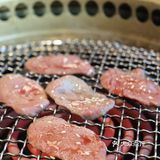 深圳首家高空烧肉✔️风景尽收眼底‼️