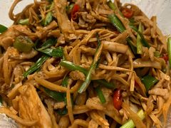 -力力豆花庄(广渠门店)