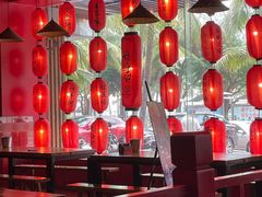 -烧蠔帮·生蚝海鲜牌档(观海店)