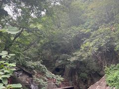-神牛大峡谷
