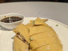 -宋园·金宴浙鲜馆(静安店)