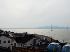 -东山风景区(洞庭东山)