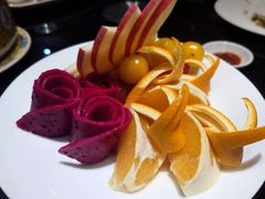 -老兴鲜(黄浦店)