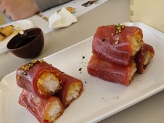 -蔡澜点心·粤菜(西单大悦城店)