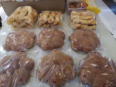 -百年义利(珠市口西大街丰泽园店)