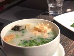 -唐茶苑(Soho)