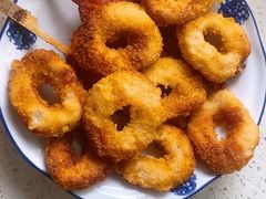 -新疆亚克西音乐餐厅(南方花园店)