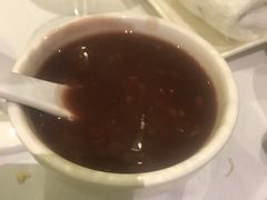 -金唐海鲜酒家