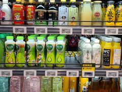 -盒马鲜生(枣园路店)