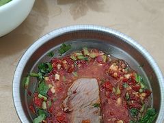 -黑竹沟新场牛肉火锅