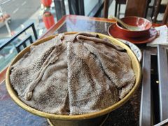-皇城老妈川味火锅·大连海鲜火锅(港湾店)