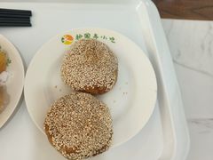 -护国寺小吃(护国寺总店)