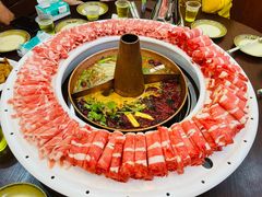 -永刚烧烤(大夜市店)