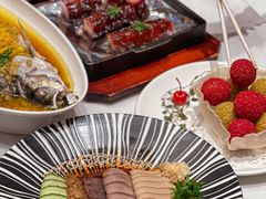 -双湖宴·湖北菜(文化路店)