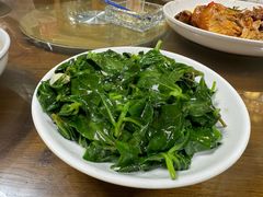 -芦茨金富饭庄·25年老字号·专做稻草鸡