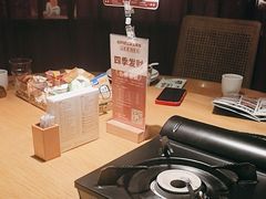-老阿爸鲜鱼土菜(独墅湖店)