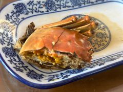 -灵福缘私房菜·农家菜(拈花湾·灵山大佛必推店)