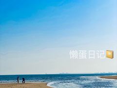 -巧克力渔家.小船海鲜家常菜(万平口店)