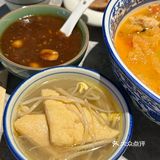 河西！吃了七八次的南京菜…