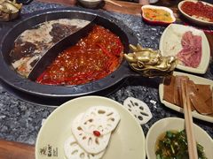 -蜀大侠火锅(寰球文化地标·总府店)