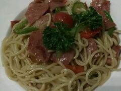 -红墙餐吧(大学城南亭店)