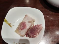 -老半斋(福州路店)