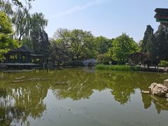 -宣武艺园