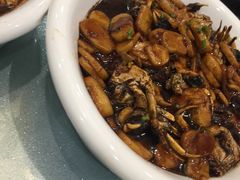 -王记姚家味·地道苏帮菜(凤凰街店)