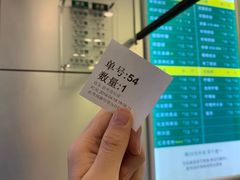 -1点点(温州府前店)