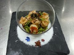 android_upload_pic-宛平九号