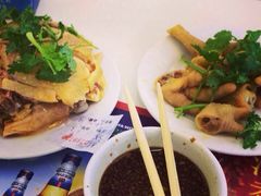 iphone_upload_pic-振鼎鸡(福州路店)