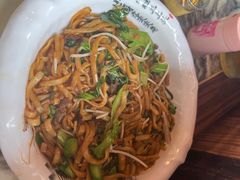 -悦来悦牛潮汕牛肉火锅(大浪店)