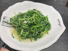 -鸿运楼·舌尖上的徽菜