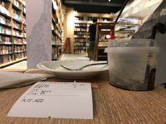 -覔书店(壹方城店)