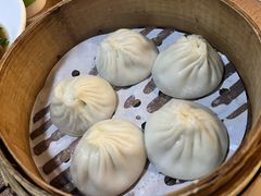 -南小馆(迪士尼小镇店)