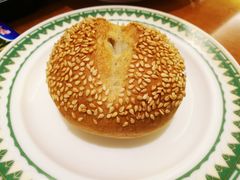 -丽都DELICATESSEN熟食店