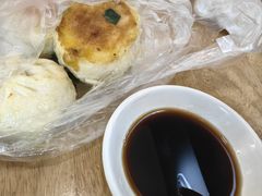 -常鲜德乐购迎桂馒头店(麻巷公寓店)