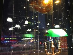 -ELEVEN COFFEE(哈西万达广场店)