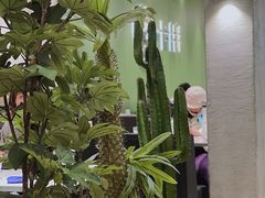 -卡朋西餐(较场西路店)