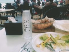 -Epic Boracay