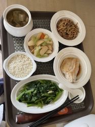 -爱帝宫月子中心(罗湖别墅院)
