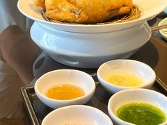-紫泥369粗粮季(鼓楼店)