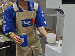 -酸奶罐罐(无锡滨湖万达店)
