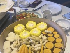 -丹江渔村(望京店)