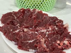 -老猫牛肉火锅(沙溪店)