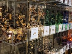 -VENCHI 闻绮(北京国贸商城店)