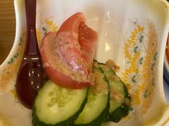 -金井日本料理(丽柏广场店)