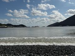 -乌石塘景区