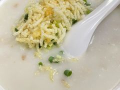 -针姨